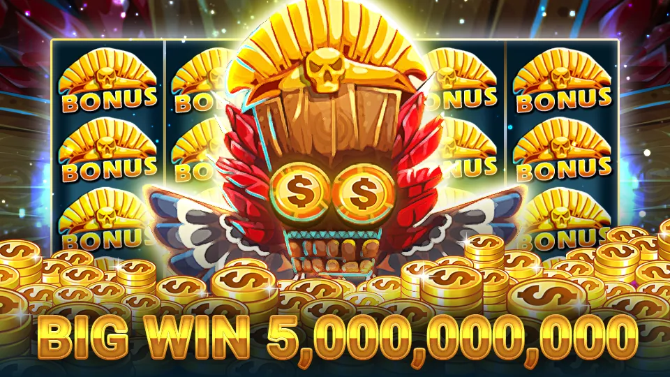 Game Nổ Hũ Video hiện đại tại WIN55
