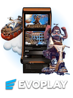 Nền tảng cá cược an toàn tại WIN55