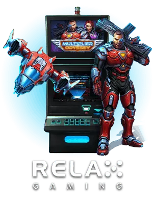 Nền tảng Win55 an toàn và rút tiền nhanh