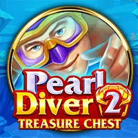 Minh họa quá trình Win55 thu thập thông tin người dùng một cách an toàn, bao gồm dữ liệu cá nhân, tài chính và kỹ thuật, với các biểu tượng bảo mật và hệ thống mã hóa. Nền tảng rút tiền win55 được thể hiện rõ nét.