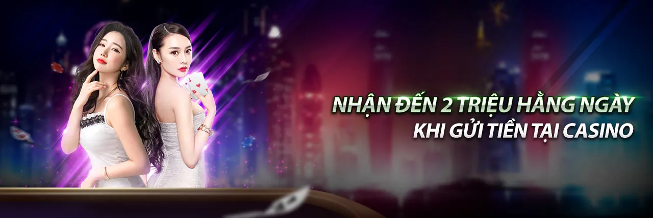 Thế giới bắn cá WIN55 đầy màu sắc với cơ hội rút tiền nhanh