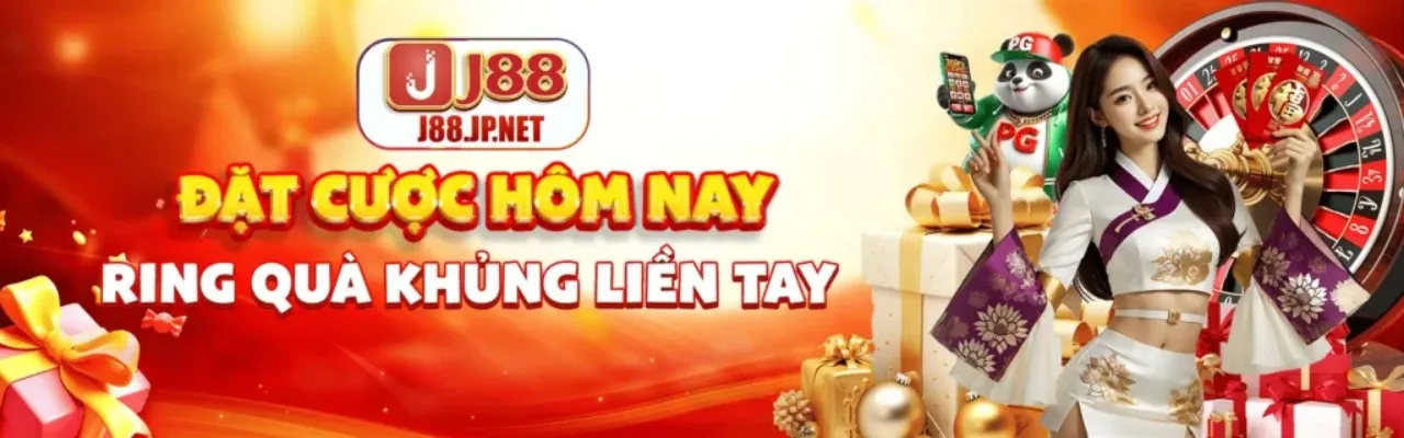 Khuyến mãi Win55 2026 – Nền tảng cá cược trực tuyến uy tín