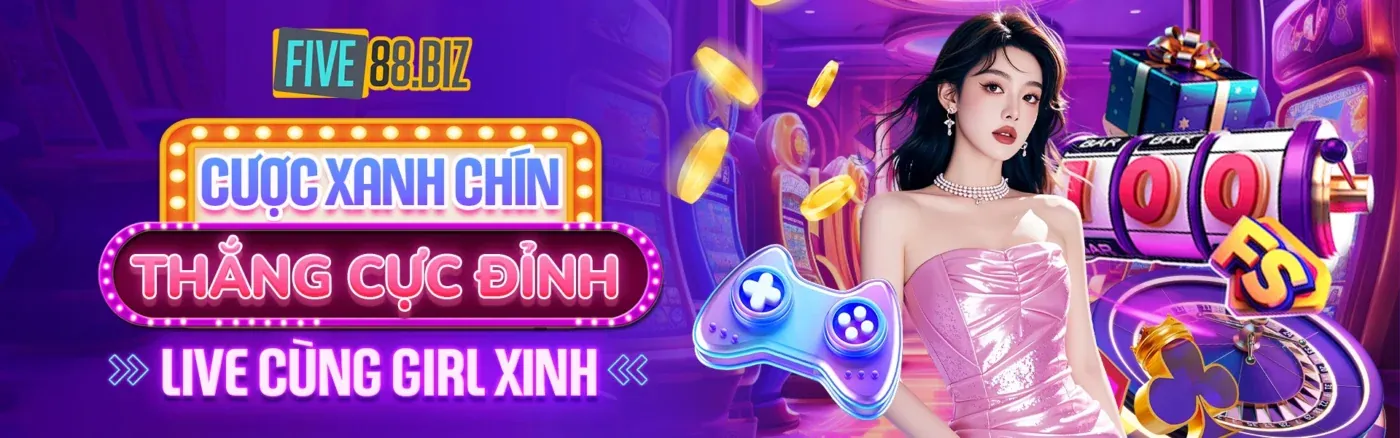 Nổ Hũ WIN55 với Jackpot lớn và quy trình rút tiền WIN55 nhanh chóng