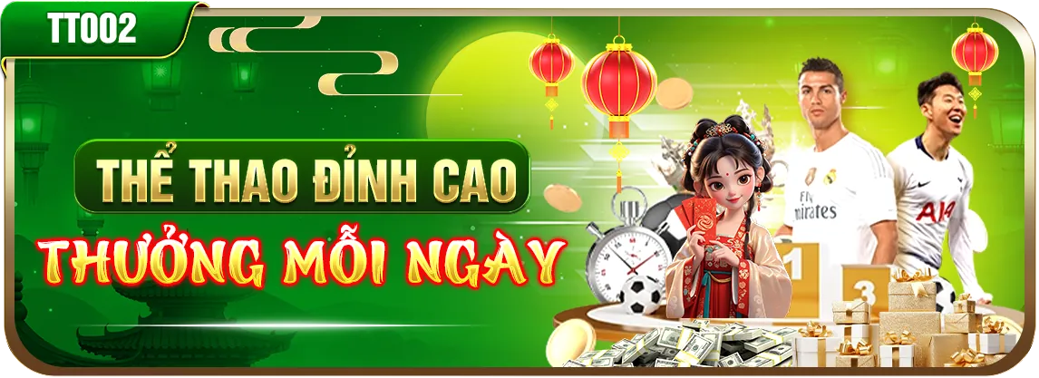 Hướng dẫn rút tiền Win55 an toàn và nhanh chóng