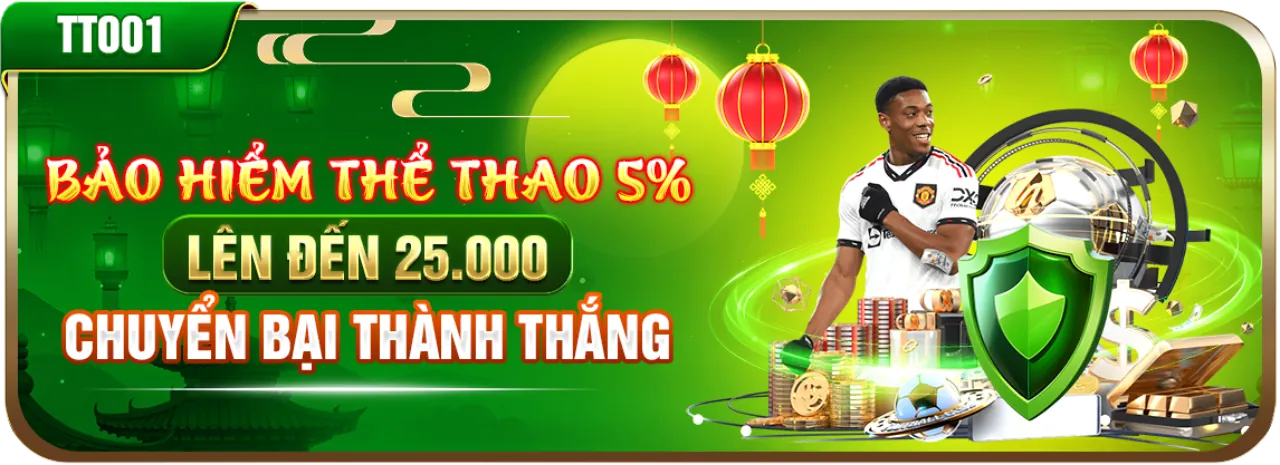 Sòng bạc Win55 với các trò chơi casino trực tuyến và quy trình rút tiền Win55 nhanh chóng