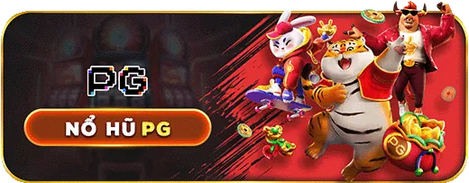 Cơ hội thắng lớn Jackpot khủng