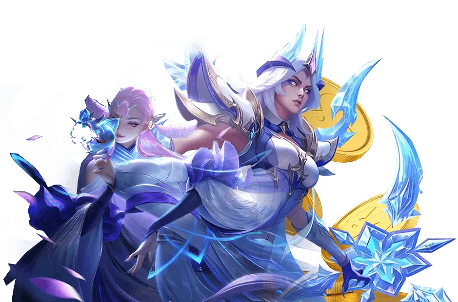 Chương trình VIP Win55