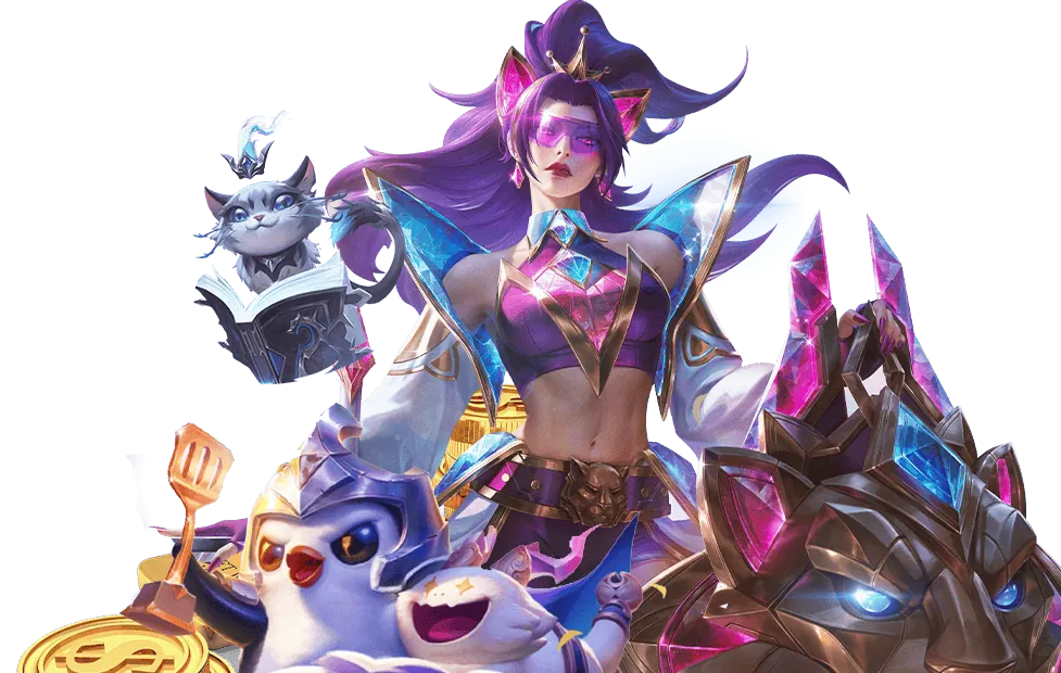 Các phương thức rút tiền phổ biến tại Win55