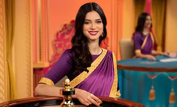 Hình ảnh minh họa tùy chọn tự loại trừ hoặc tạm khóa tài khoản tại rút tiền win55