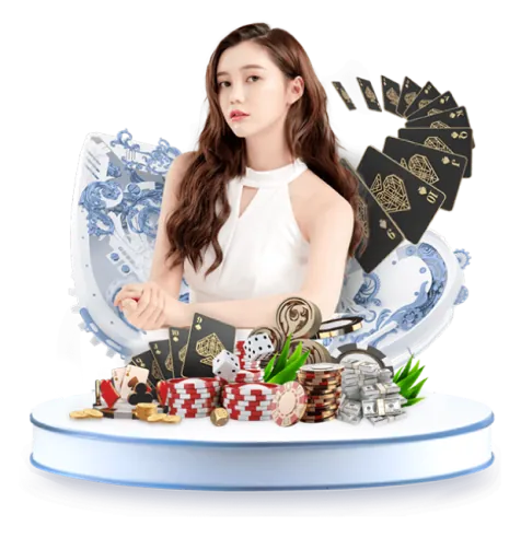 Lợi ích thành viên WIN55: game đa dạng và rút tiền nhanh